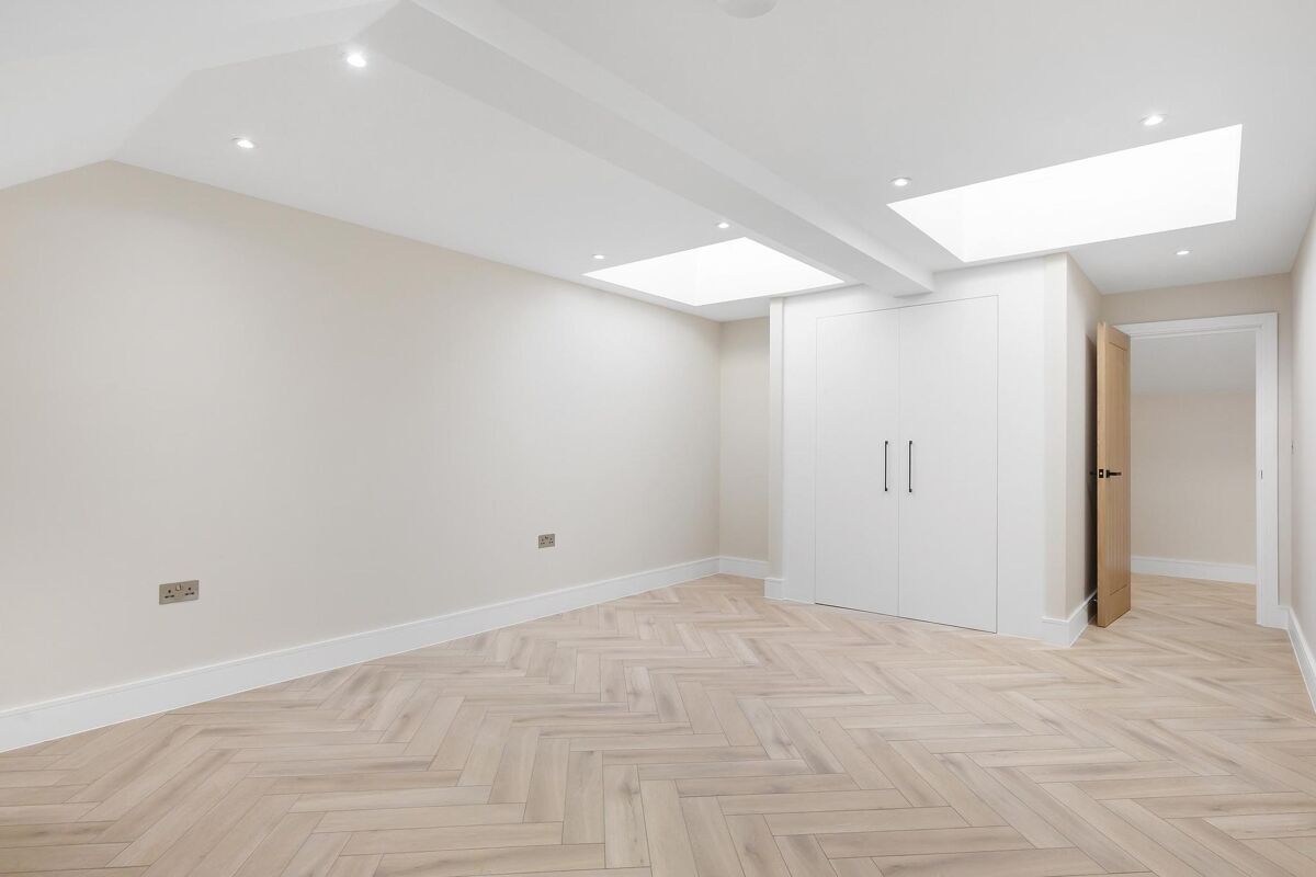 flat for sale in Munster Road, London, SW6 FLH012384789 Knight Frank