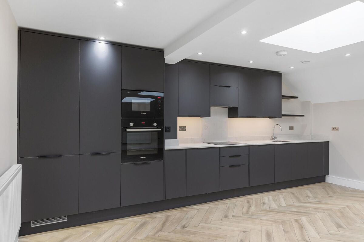 flat for sale in Munster Road, London, SW6 FLH012384789 Knight Frank