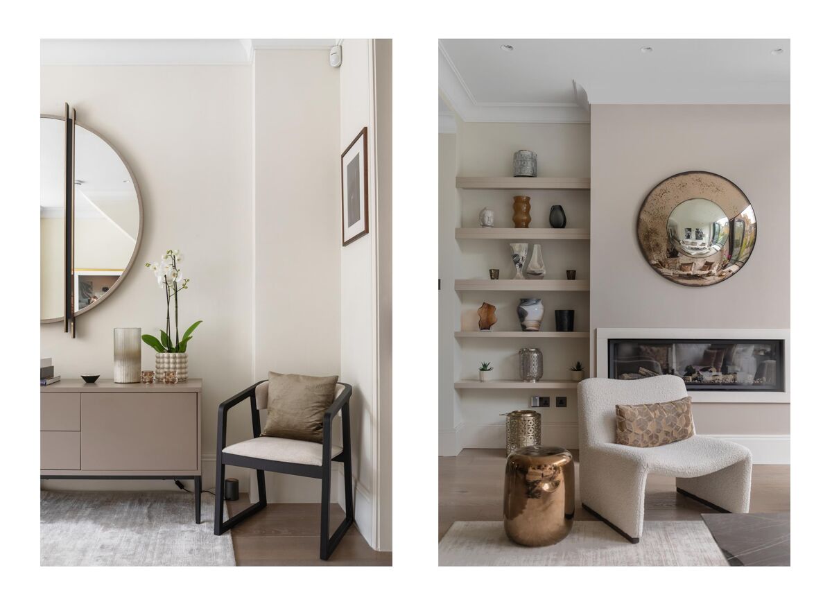 house for sale in Waterford Road, Fulham, London, SW6 FLH012386786