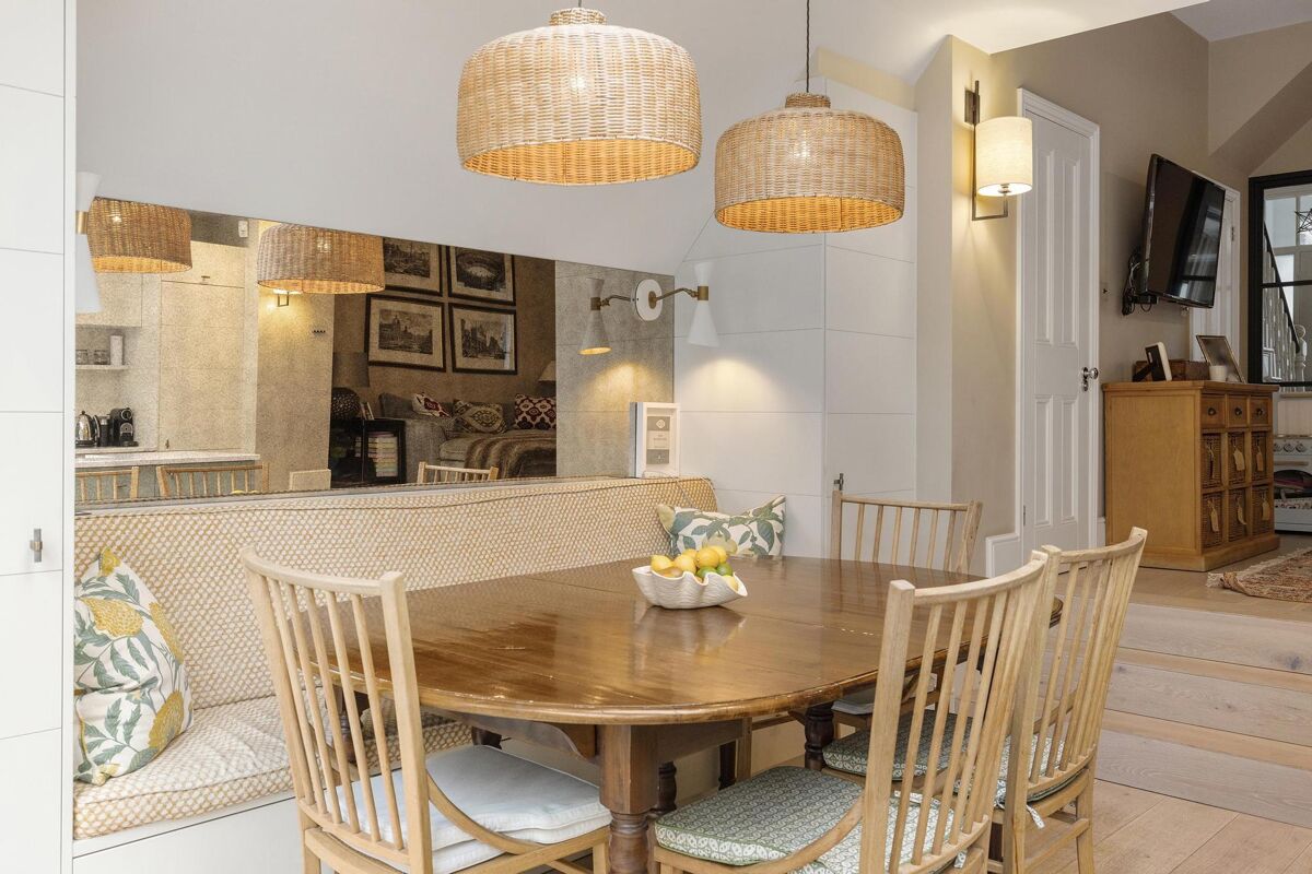 house for sale in Lillie Road, London, SW6 flh012427098 Knight Frank