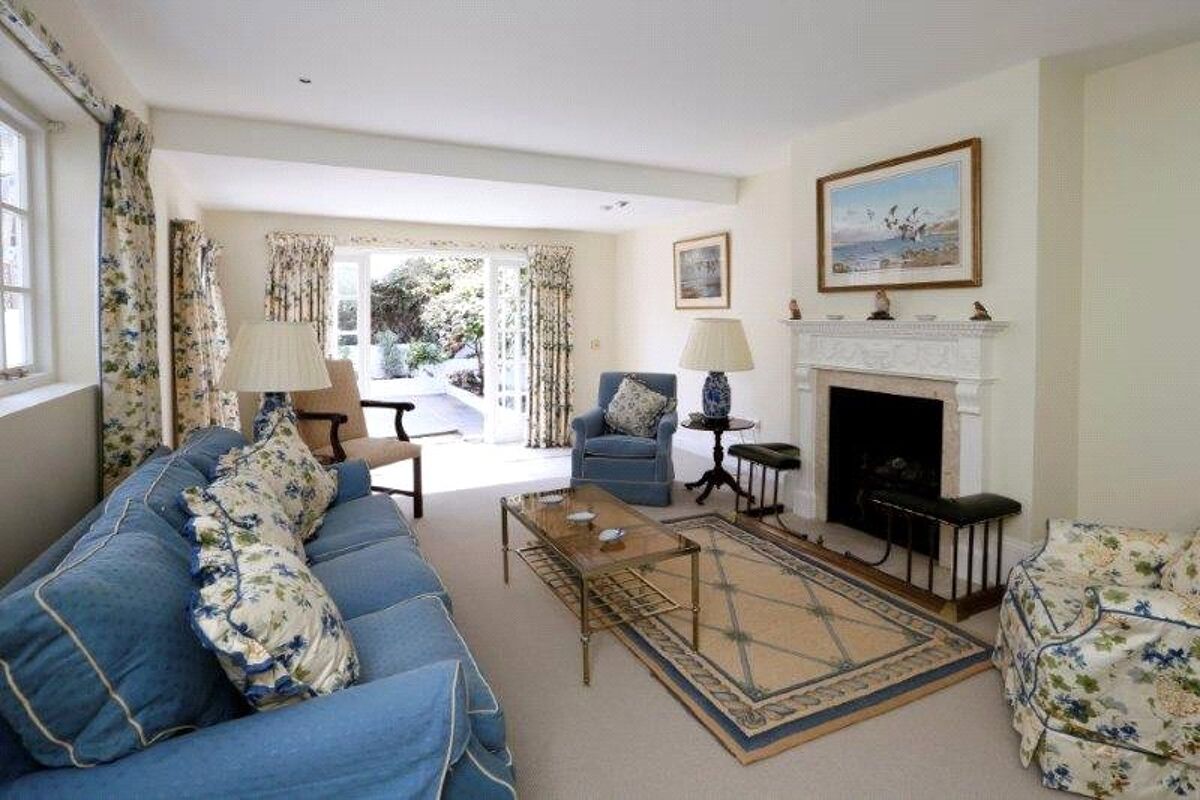 house for sale in Bovingdon Road, Fulham, London, SW6 FLH130042