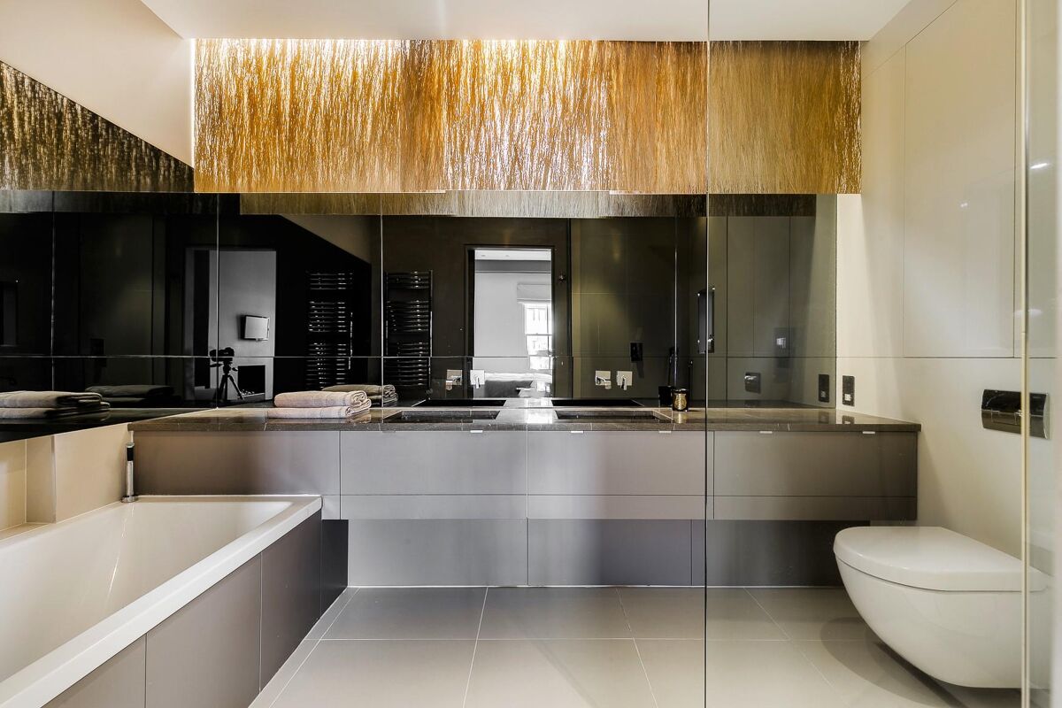 house for sale in Waterford Road, Fulham, SW6 FLH140202 Knight Frank