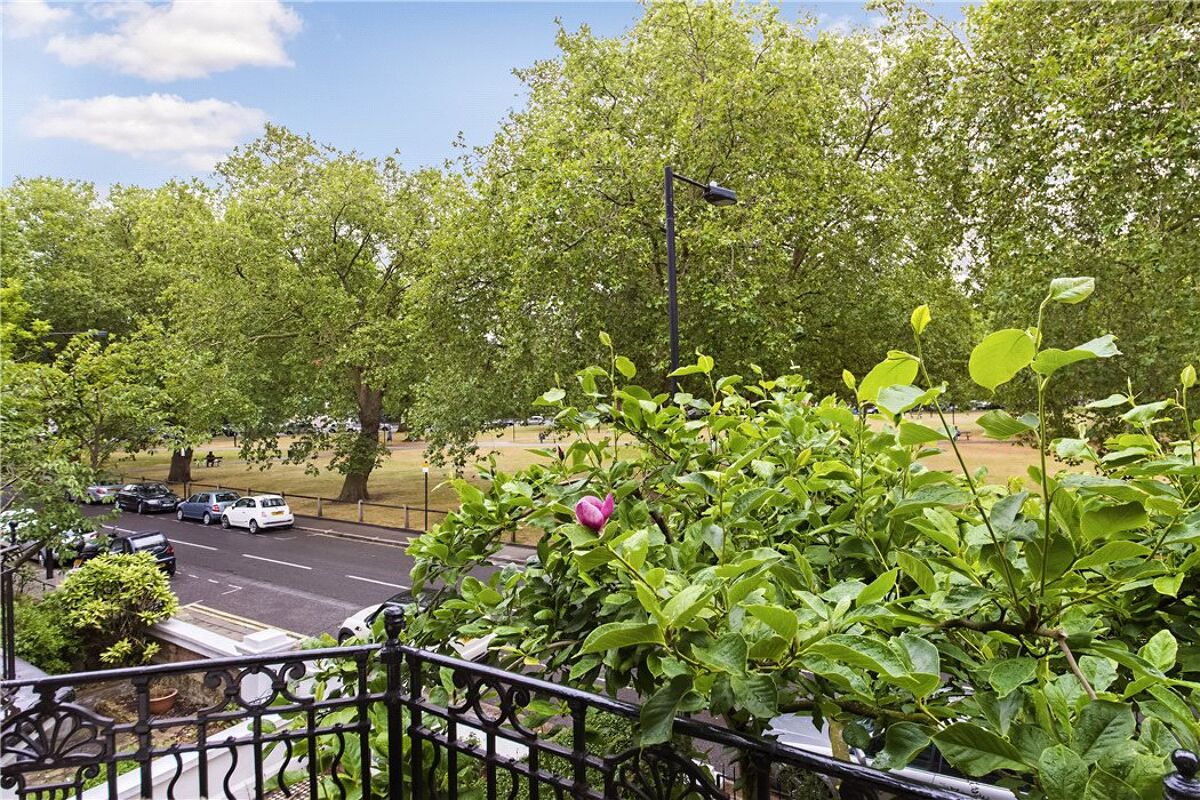 house for sale in Parsons Green, Fulham, London, SW6 FLH150156