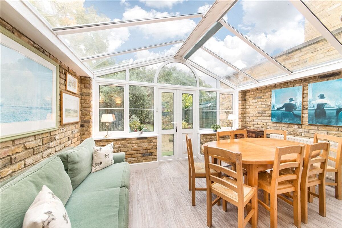 house for sale in Hugon Road, Fulham, London, SW6 FLH150214 Knight