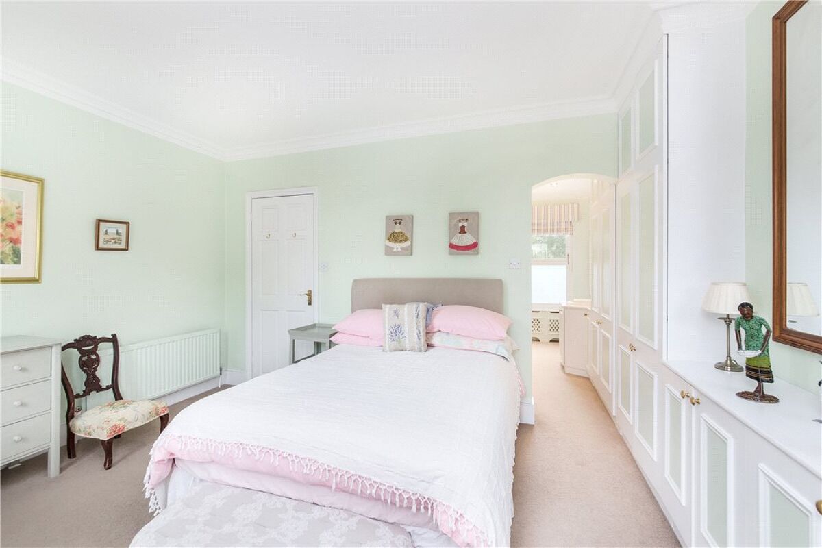 house for sale in Hugon Road, Fulham, London, SW6 FLH150214 Knight