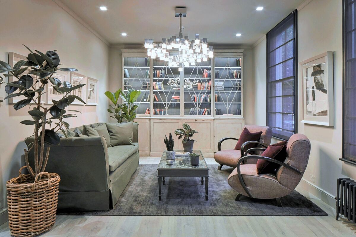 house for sale in Walham Grove, Fulham, London, SW6 FLH180113