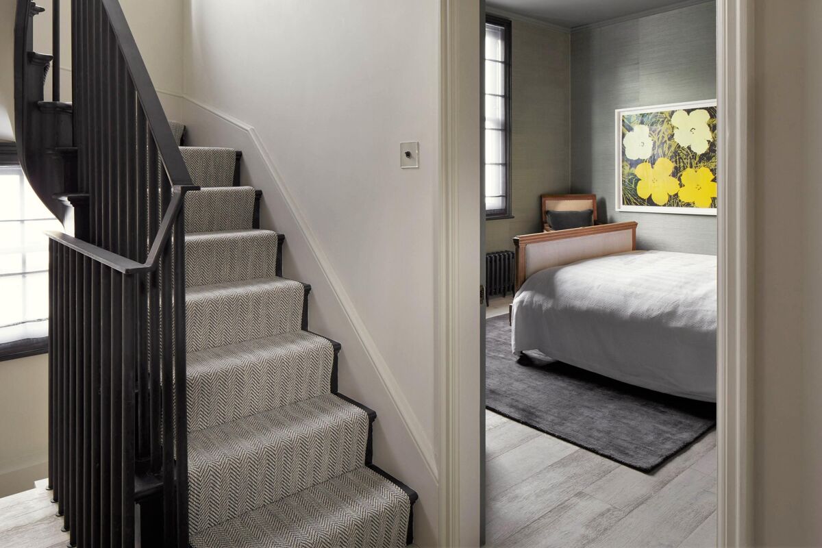 house for sale in Walham Grove, Fulham, London, SW6 FLH180113