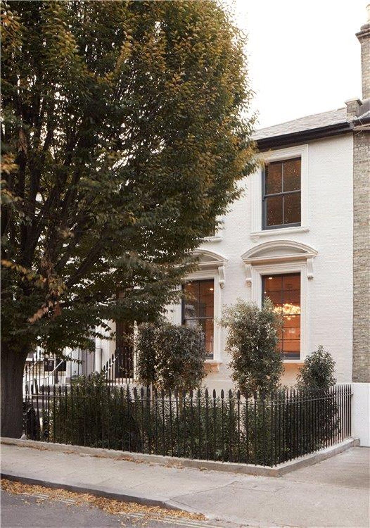 house for sale in Walham Grove, Fulham, London, SW6 FLH180113