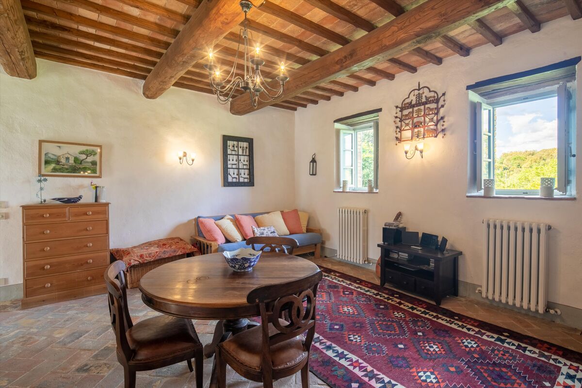 farmhouse for sale in Montalcino, Siena, Tuscany FLO012143056