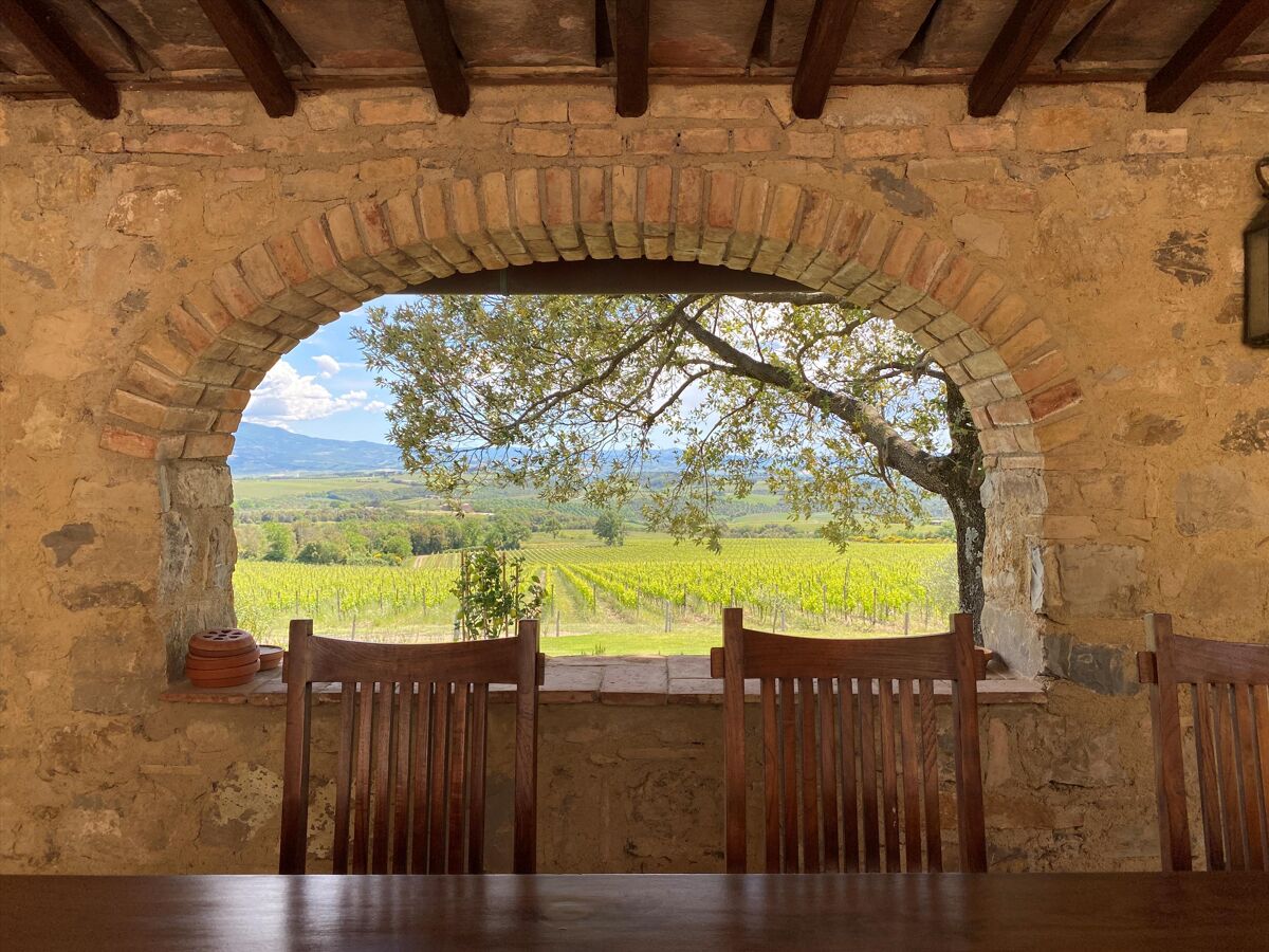 farmhouse for sale in Montalcino, Siena, Tuscany FLO012143056