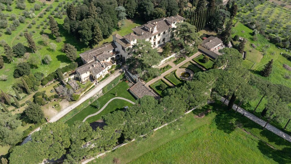 Image of Florence, Tuscany