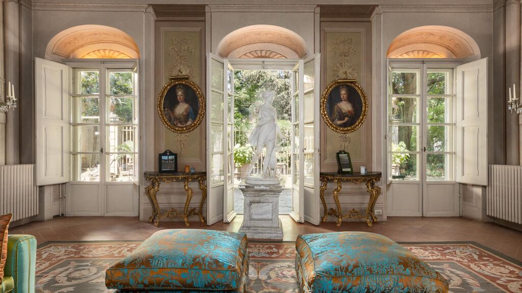 Image of Florence, Tuscany