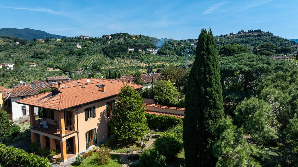 Image of Florence, Tuscany