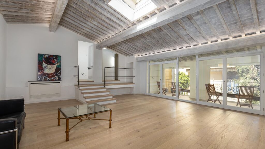 Image of Florence, Tuscany