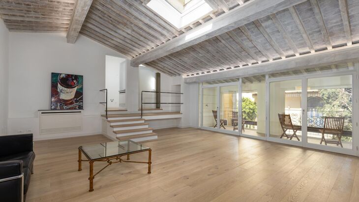 Picture of Florence, Tuscany