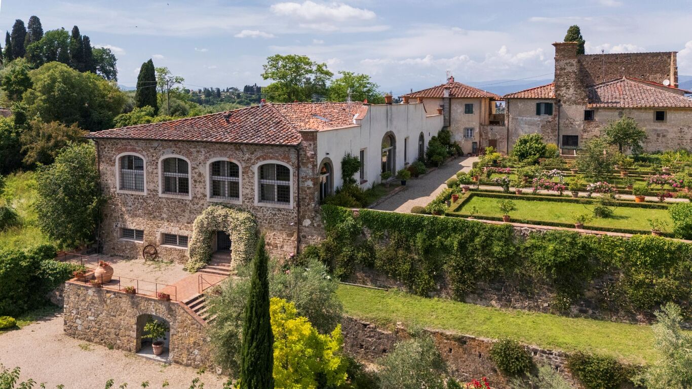 Image of Florence, Italy