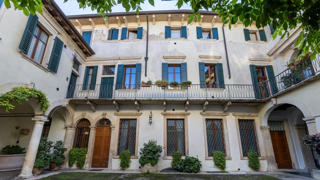 Image of Verona, Veneto