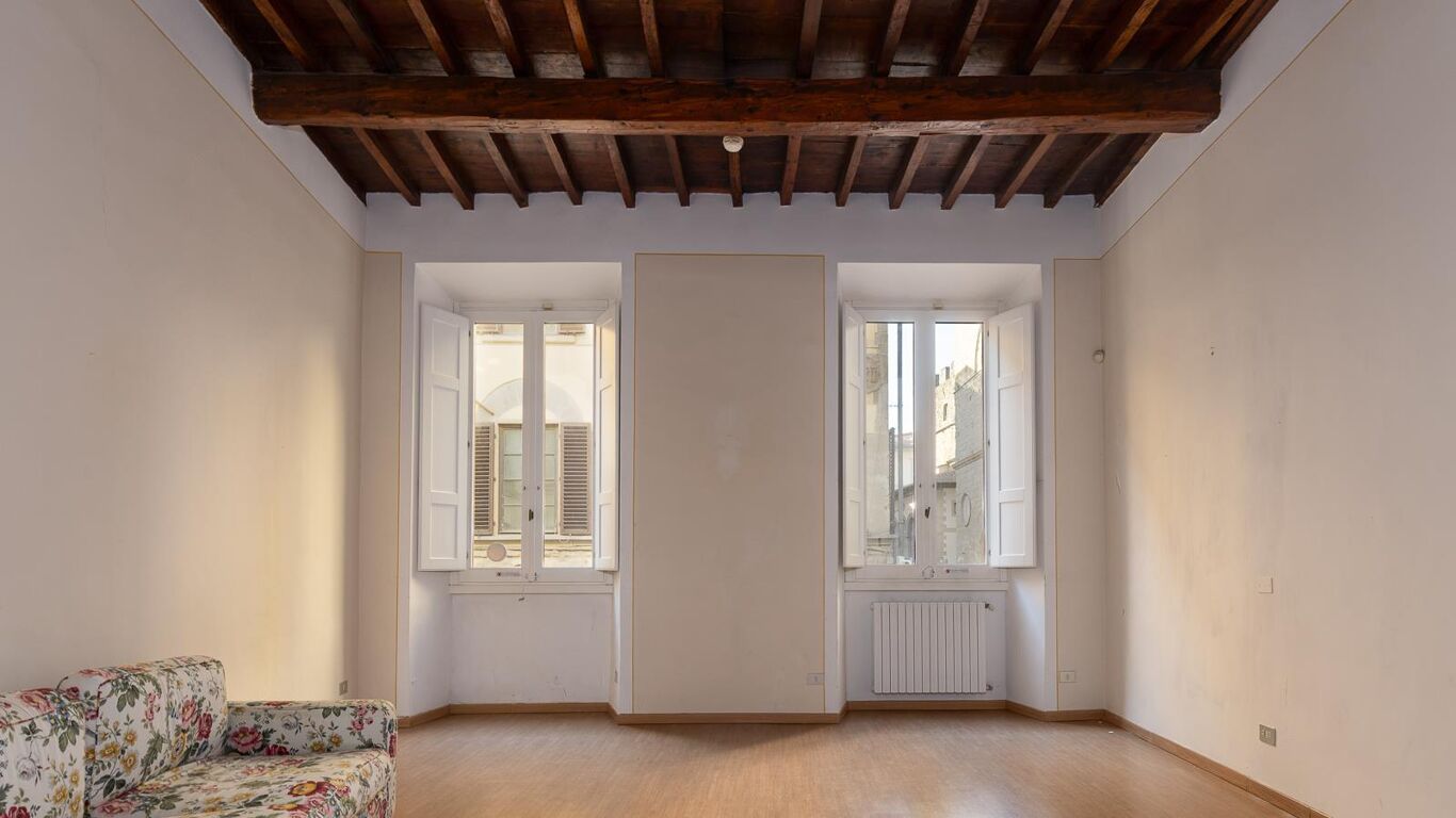 Image of Florence, Tuscany