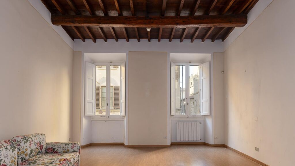 Image of Florence, Tuscany, Italy