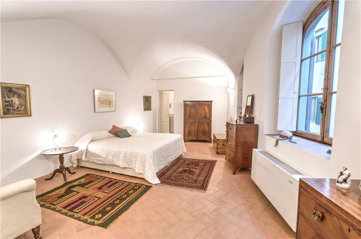 apartment for sale in Florence, Florence, Tuscany FLO160039 Knight