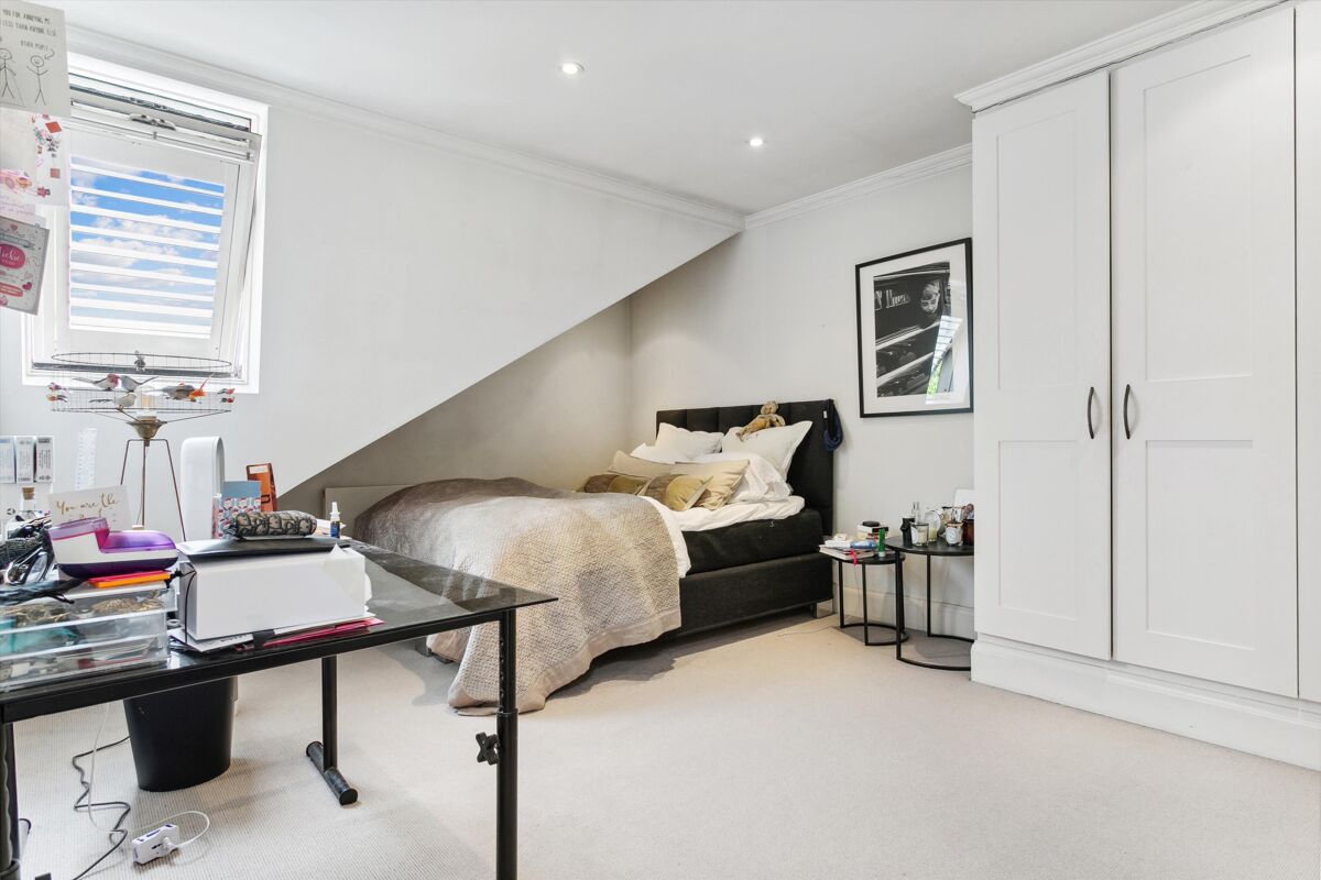 house to rent in Chipstead Street, Fulham, London, SW6 FLQ012230271