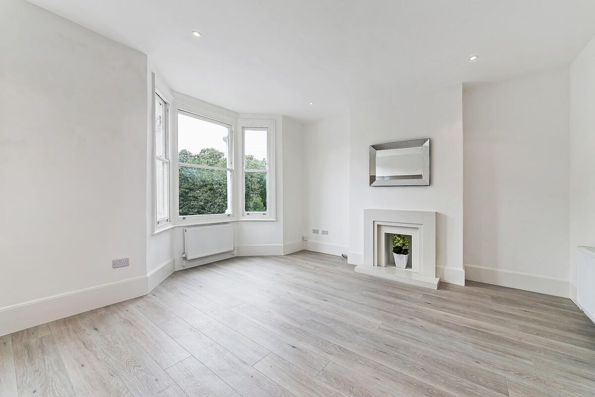 flat to rent in Fulham Palace Road, Fulham, London, SW6 FLQ012245715