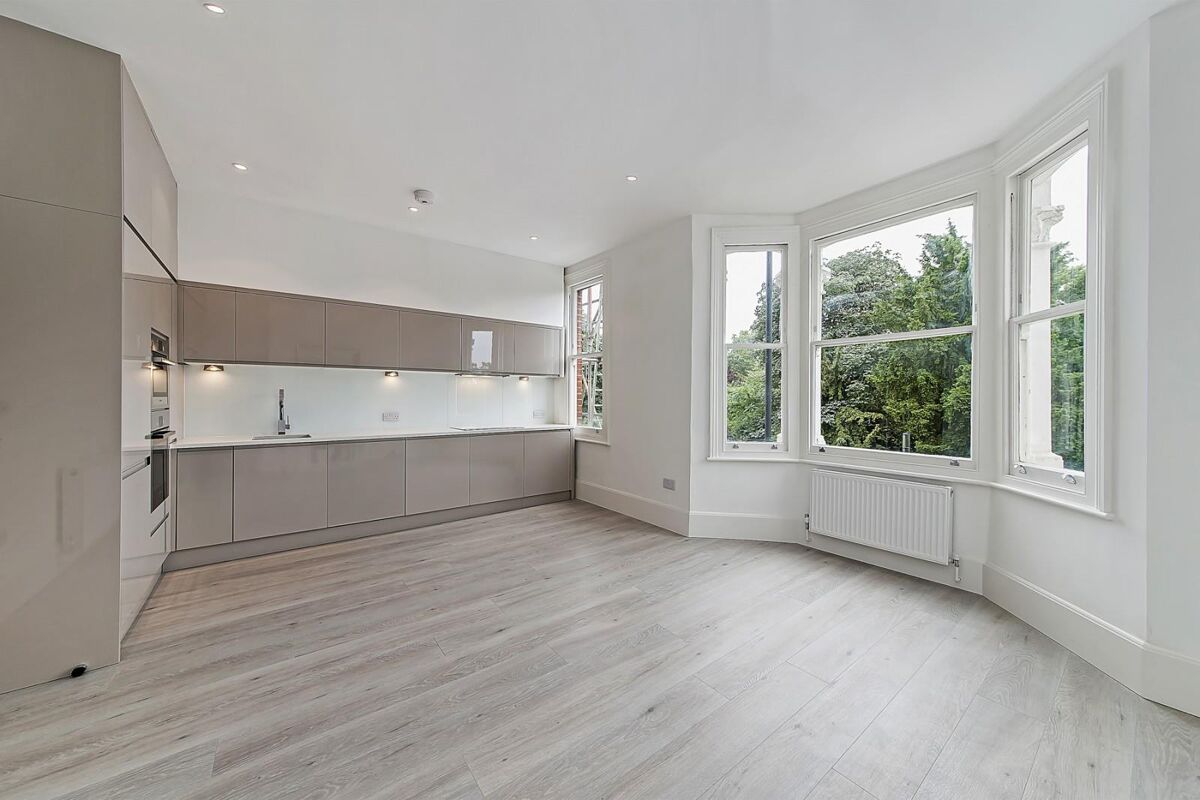 flat to rent in Fulham Palace Road, Fulham, London, SW6 FLQ012245715