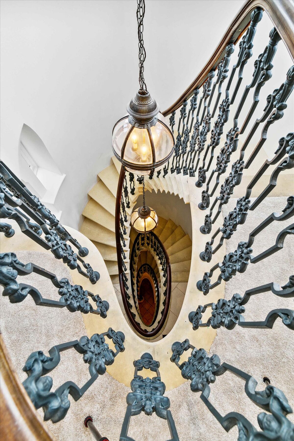 house to rent in Maxwell Road, Fulham, London, SW6 FLQ012279974