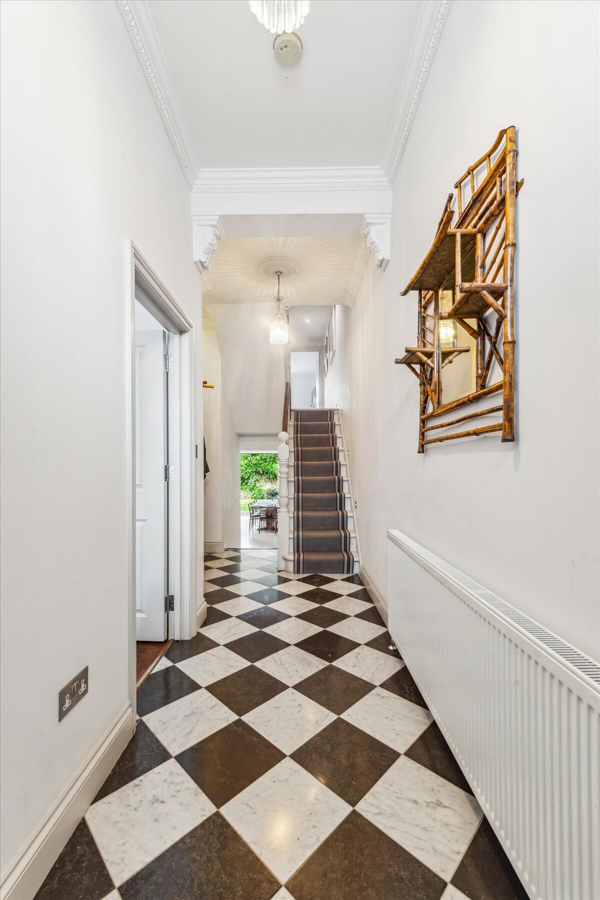 house to rent in Fernhurst Road, London, SW6 FLQ012301009 Knight Frank