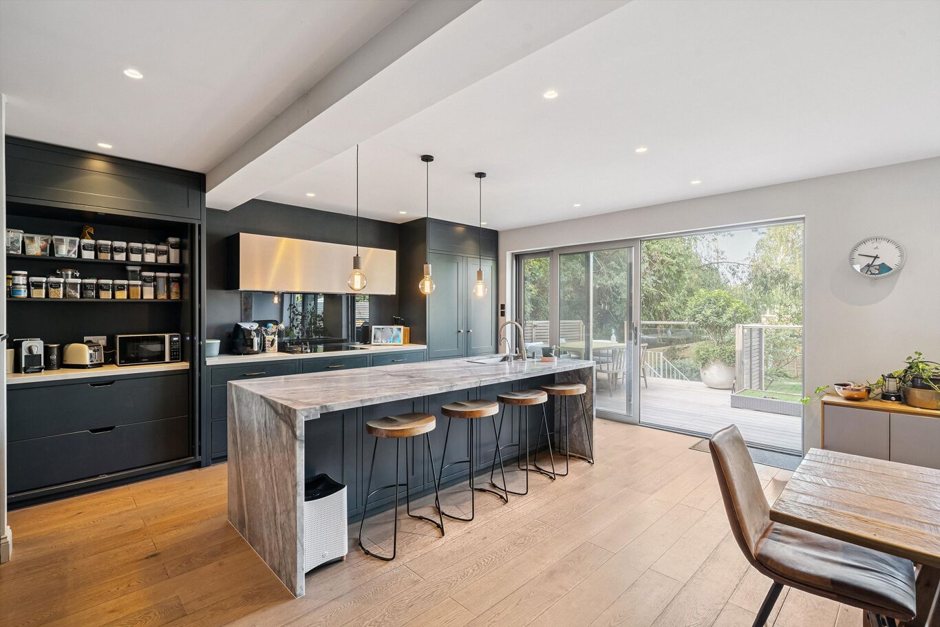 Image of Ellerton Road, London SW18