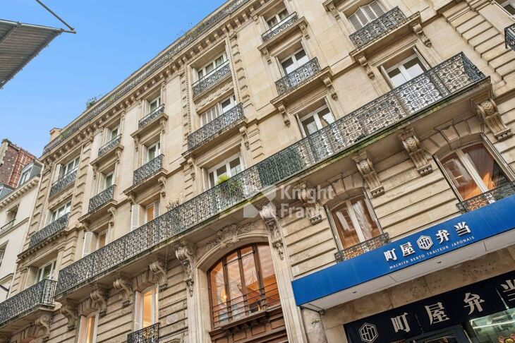 Picture of 30 RUE DE MIROMESNIL, 75008, PARIS