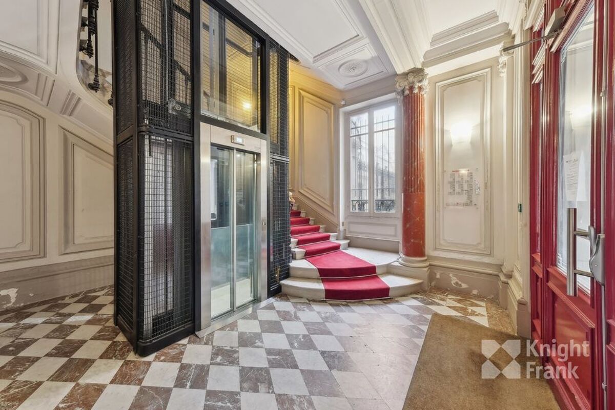 office-to-rent-in-148-boulevard-haussmann-75008-paris-fr27326