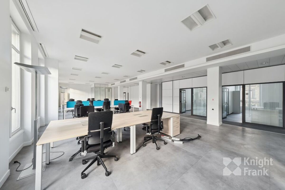 office-to-rent-in-148-boulevard-haussmann-75008-paris-fr27326