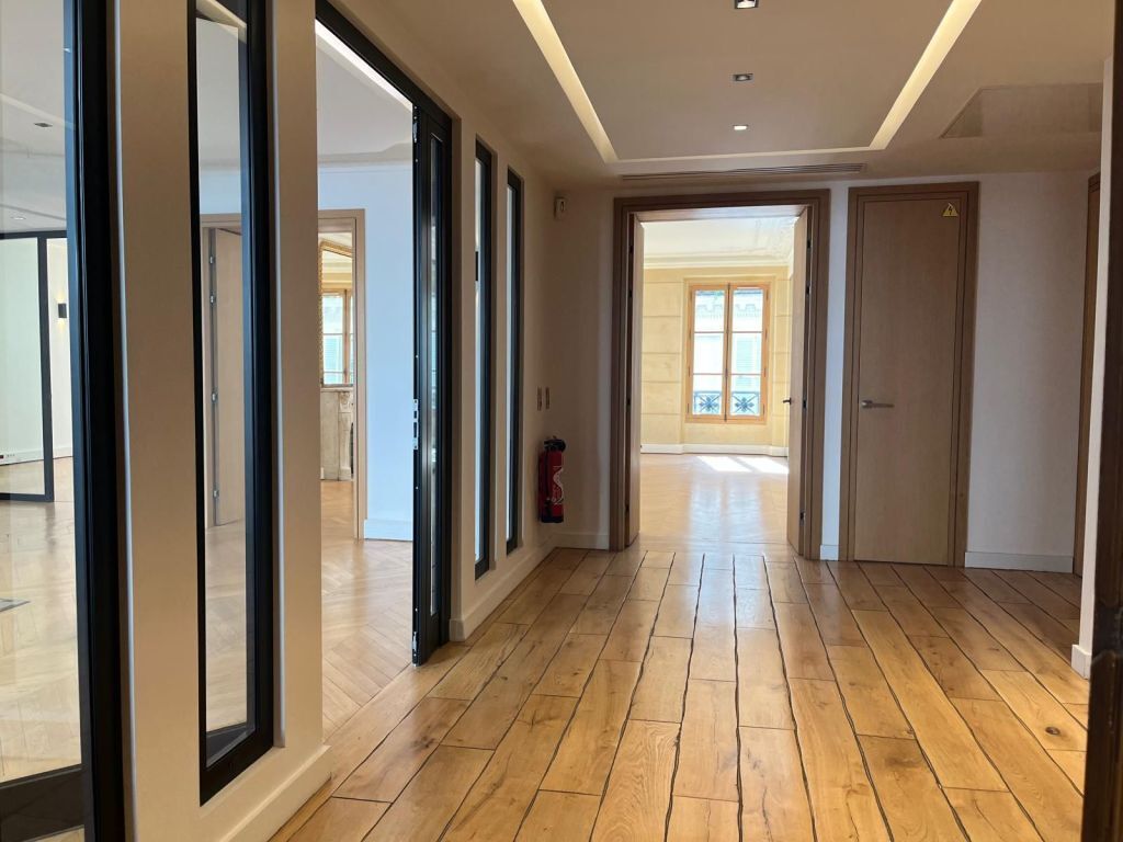 Image of 10 RUE DU MONT THABOR, 75001, PARIS