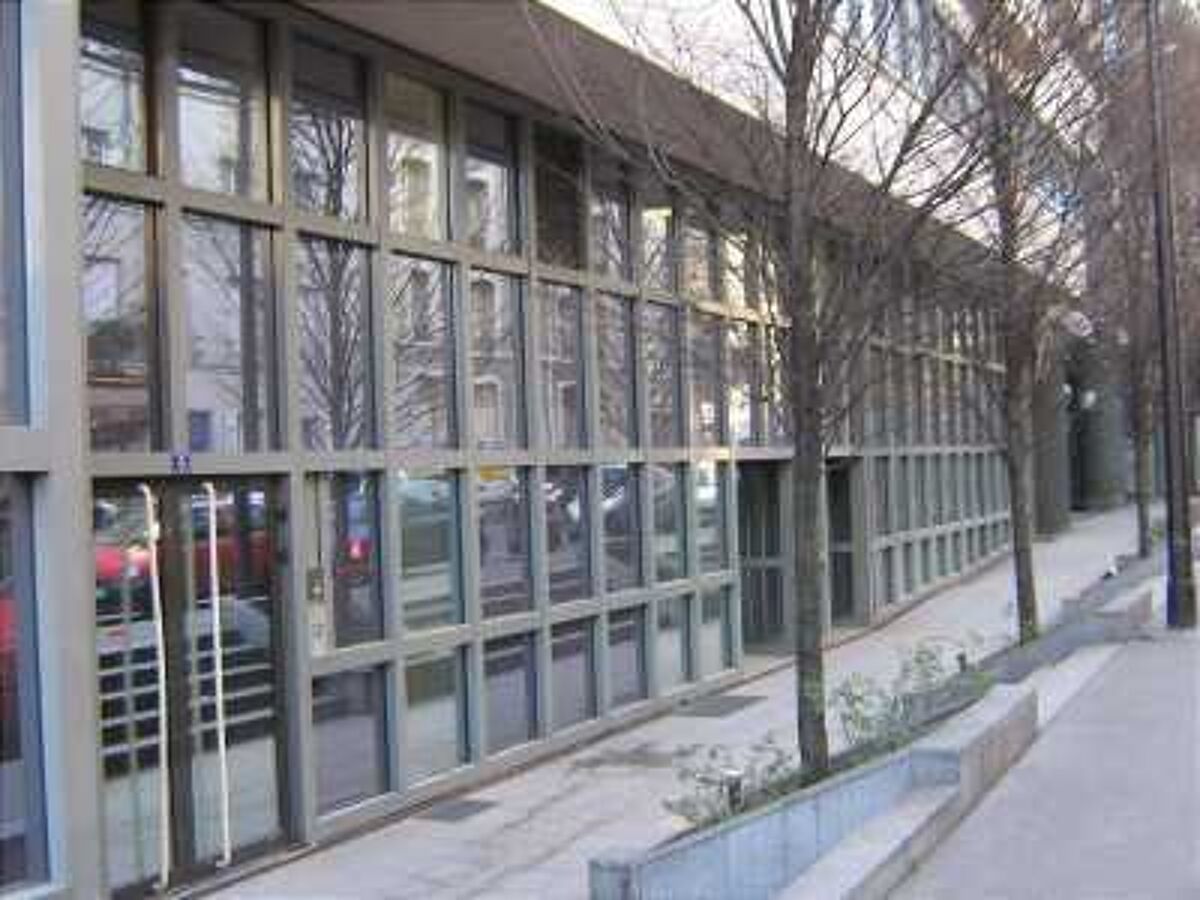 Office for sale in 5-7 RUE DAREAU, 75014, PARIS - fr30141 | Knight Frank  Kenya