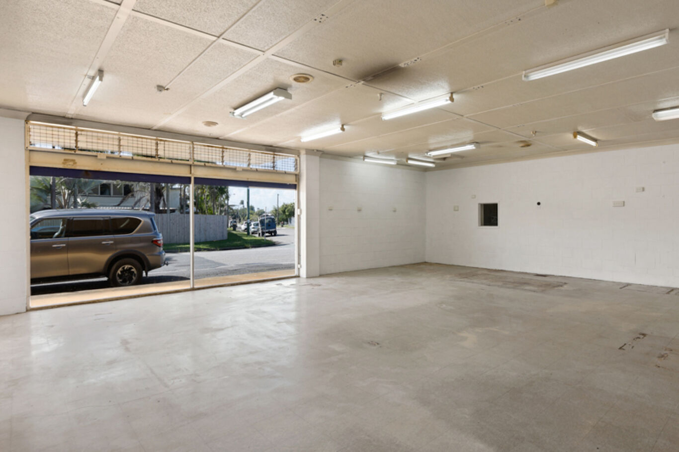 Image of 1-3 Ungerer Street, North Mackay, QLD 4740