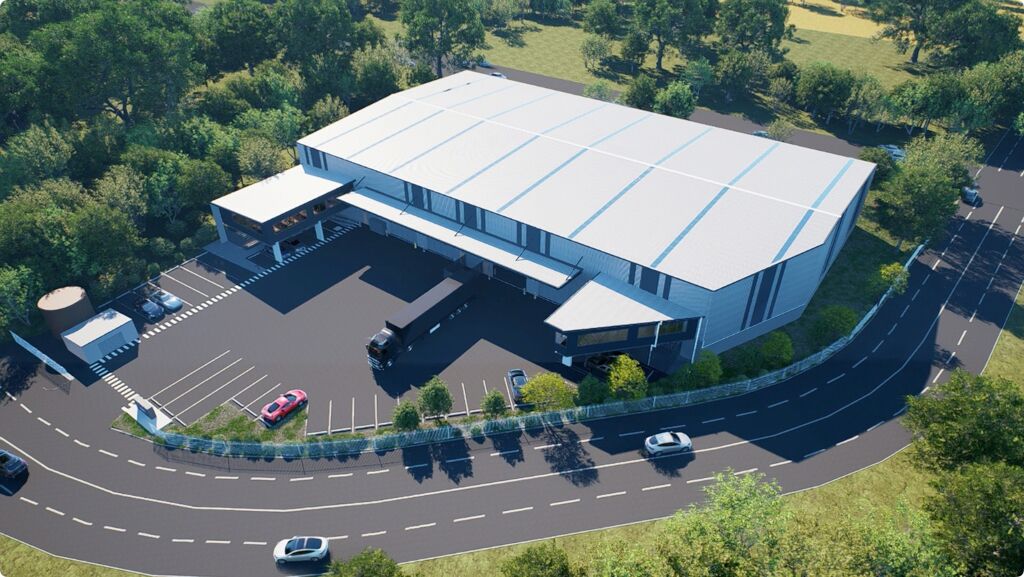 Image of 110 Hub Crescent, Heathwood, QLD 4110