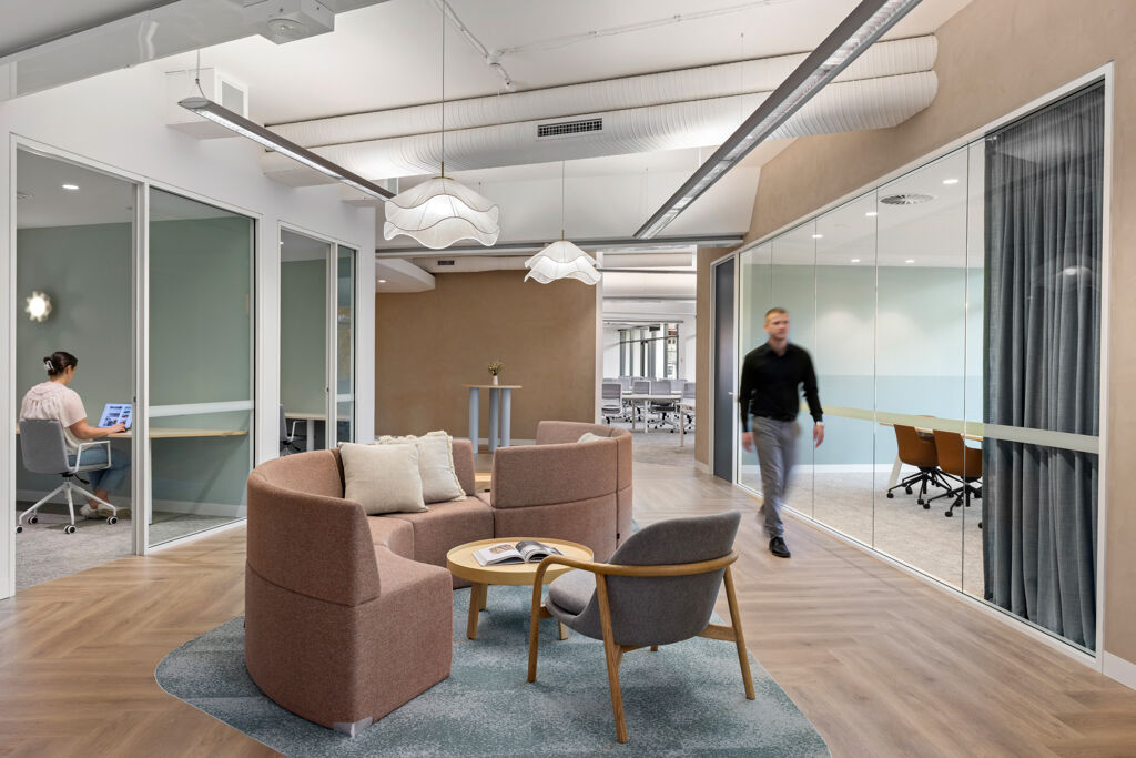 Image of 8 Windmill Street, Millers Point, NSW 2000