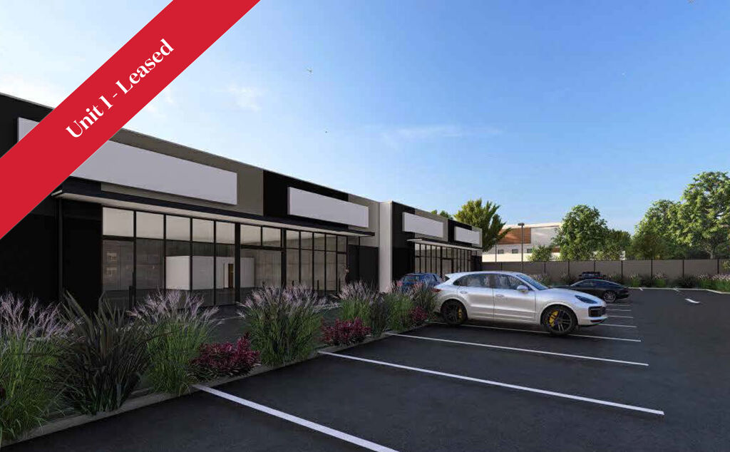 Image of 6-8 Commercial Road, Sheidow Park, SA 5158