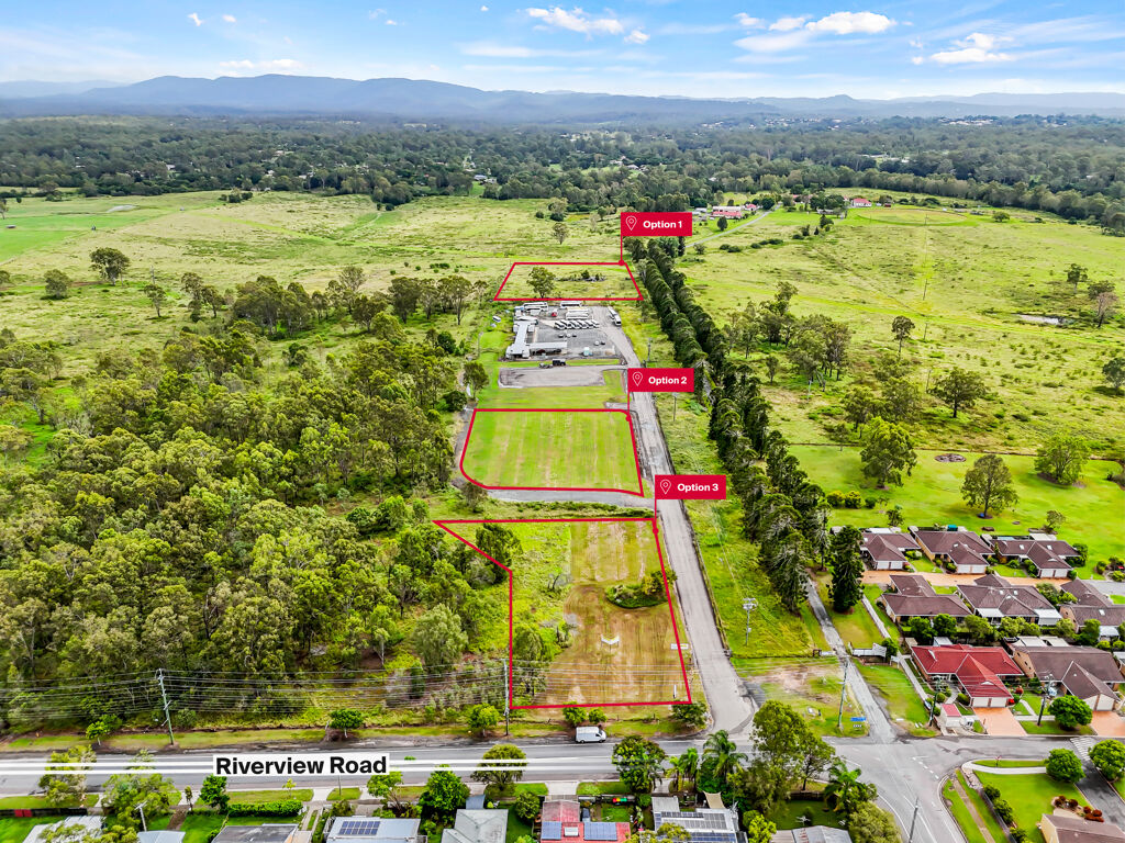 Image of 29 Riverview Road, Riverview, QLD 4303