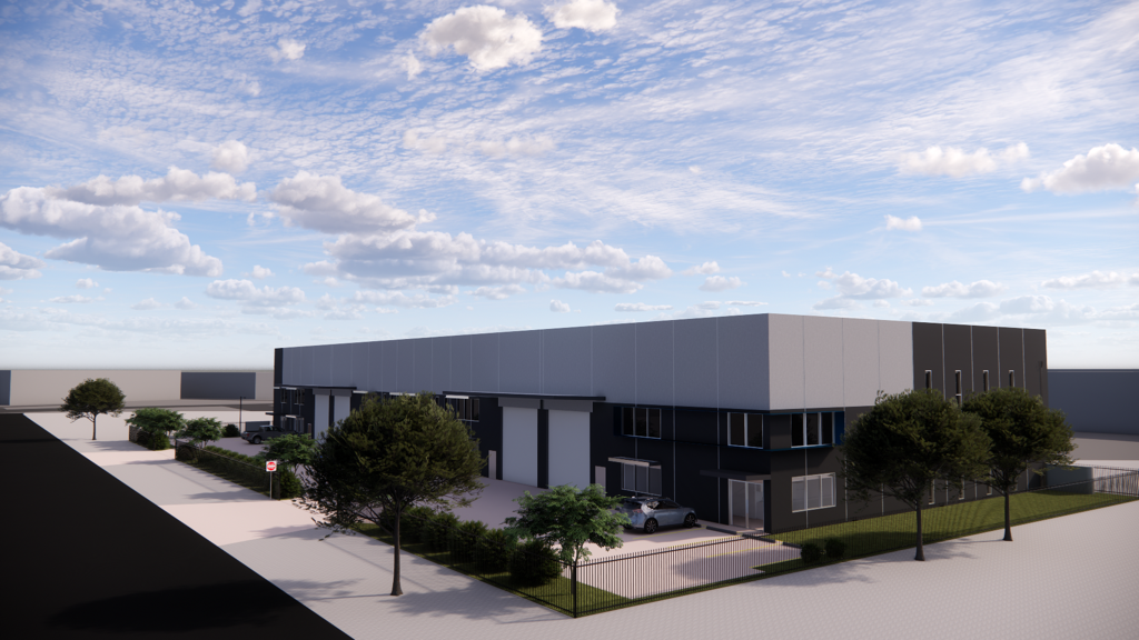Image of 31-33 Kapara Road, Gillman, SA 5013