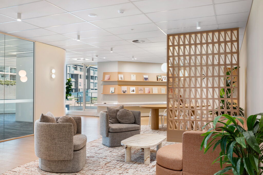 Image of 223 Liverpool Road, Ashfield, NSW 2131