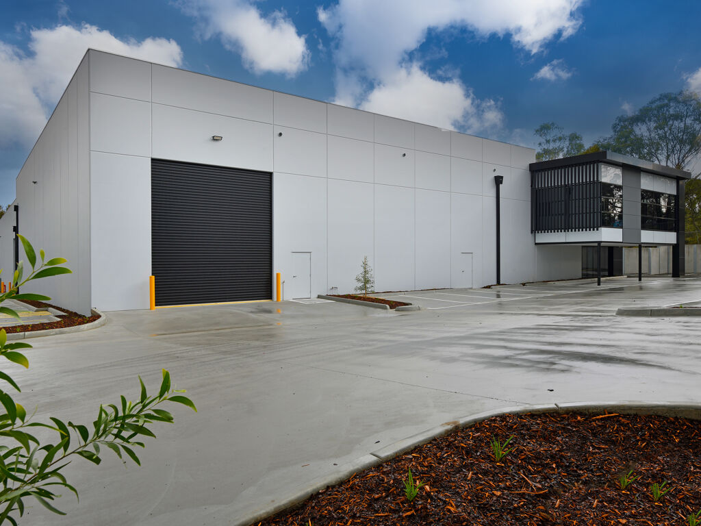 Image of 1-5 Research Drive, Croydon South, VIC 3136