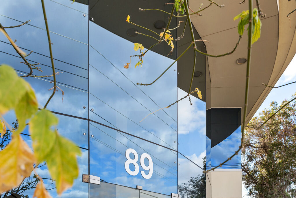 Image of 89 Burswood Road, Burswood, WA 6100