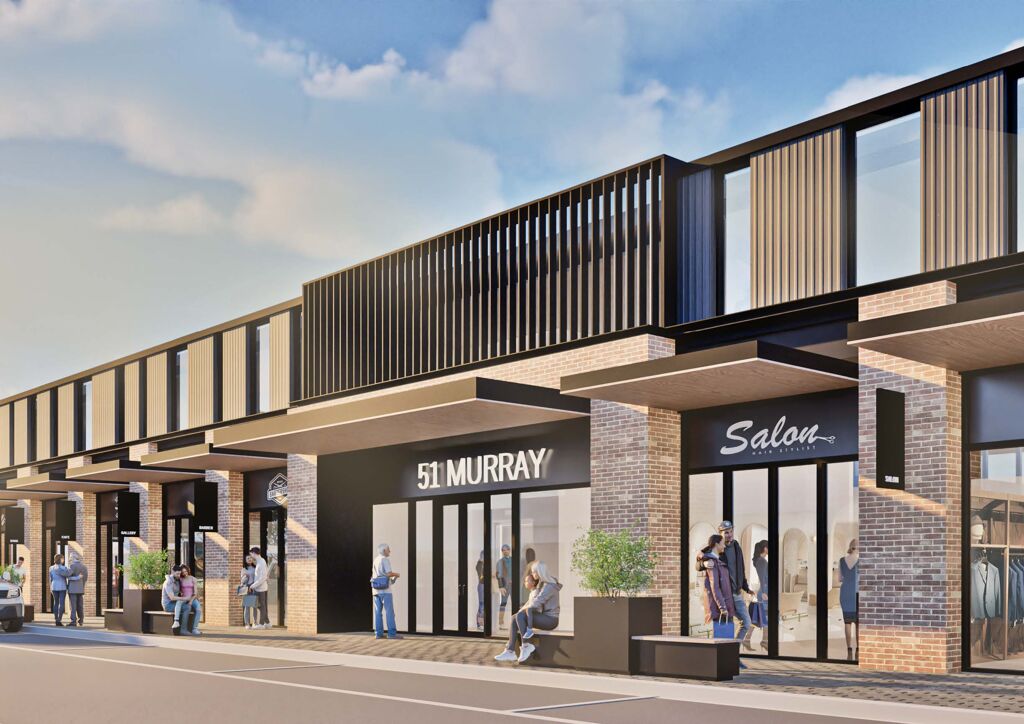 Image of 51 Murray Street, Gawler, SA 5118