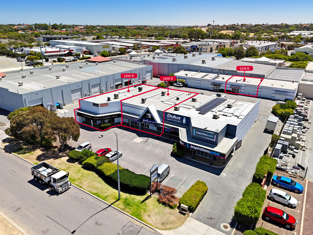 Image of 22 Franklin Lane, Joondalup, WA 6027