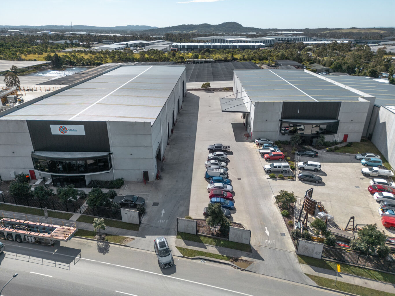 Image of 47 Computer Road, Yatala, QLD 4207