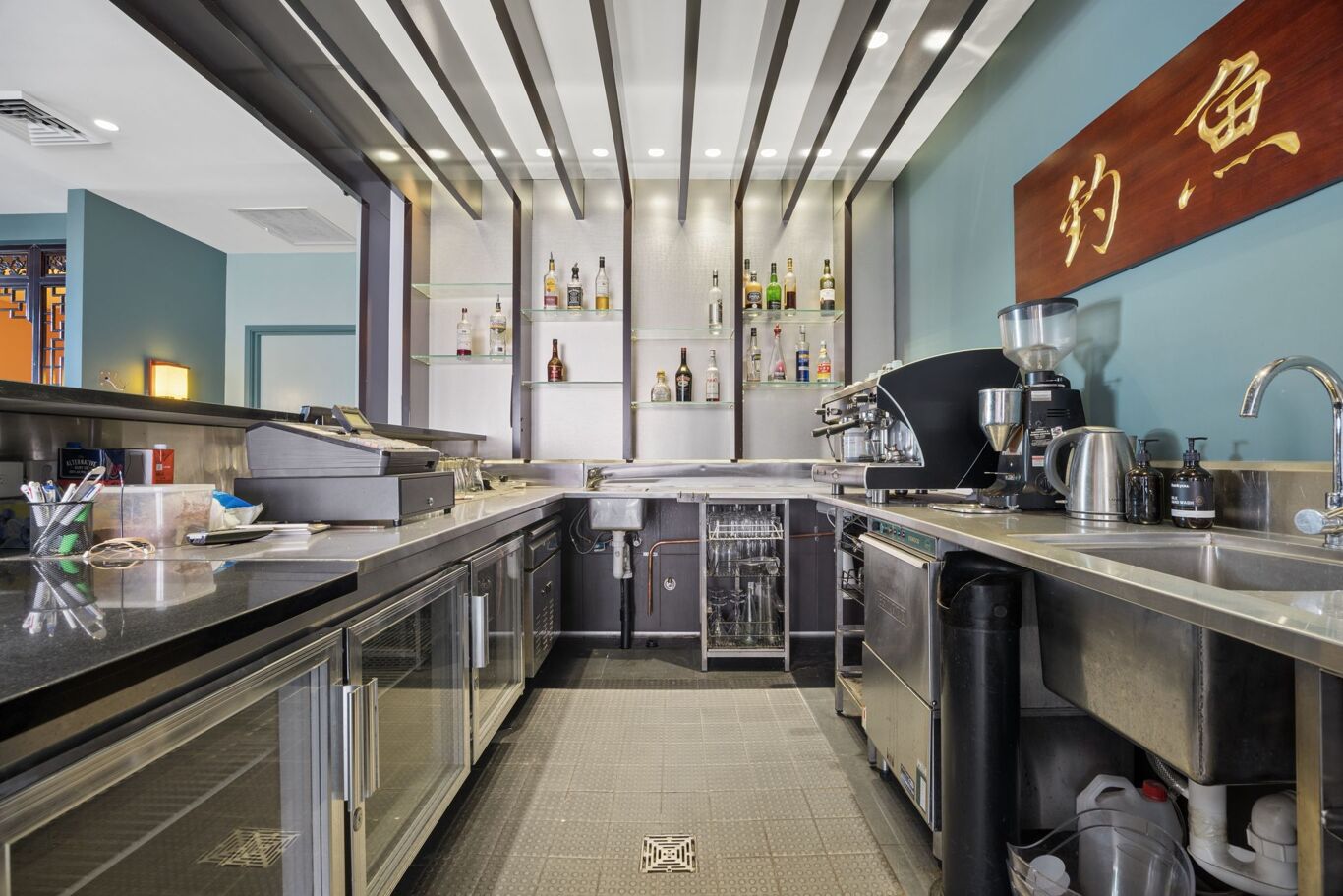 Image of Aspire, 71 Giles Street, Kingston, ACT 2604