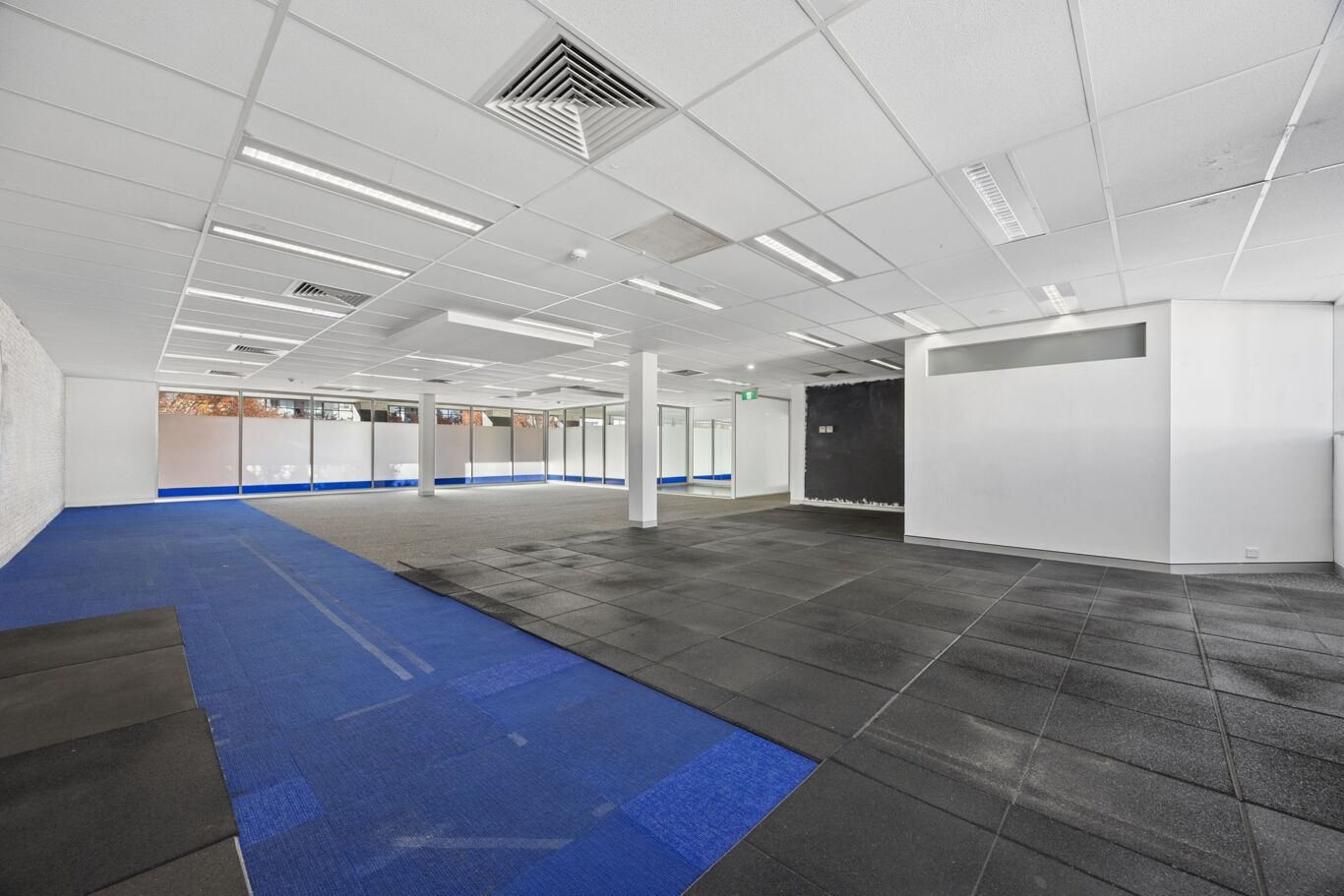 Image of Aspire, 71 Giles Street, Kingston, ACT 2604