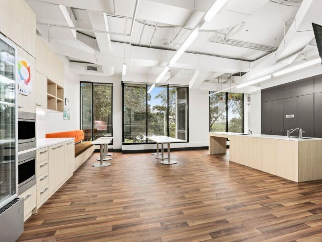 Image of 191-193 Cleveland Street, Redfern, NSW 2016